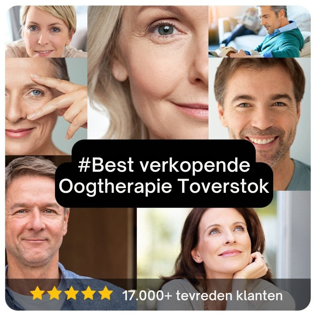 Mertens ANT | Stoomtherapie Wand