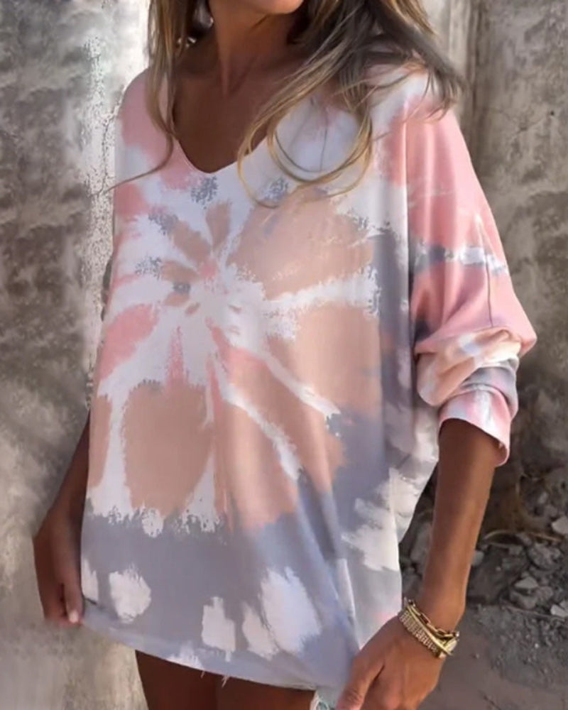 Mertens ANT - CASUELE TOP
