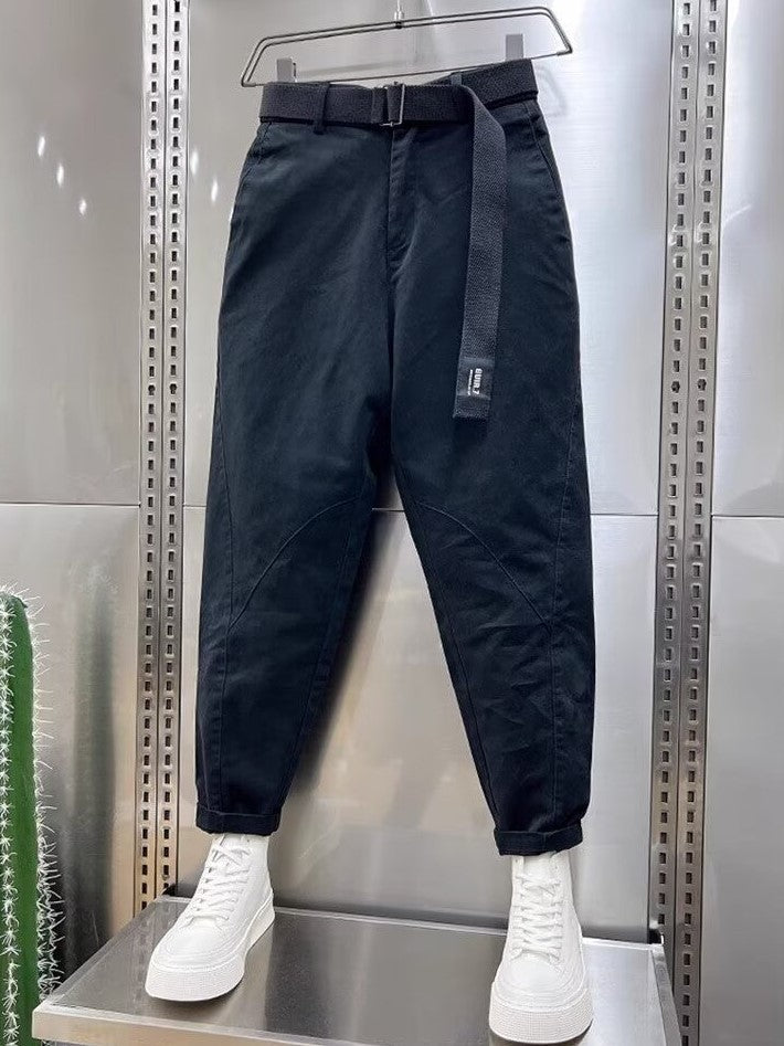 Emilia-broek
