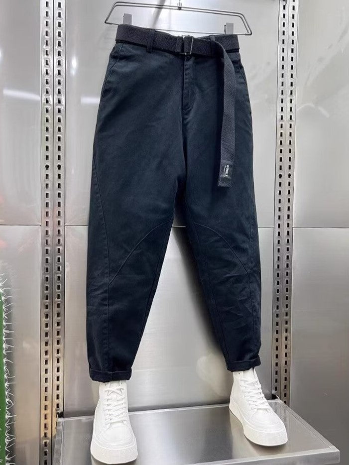 Emilia-broek