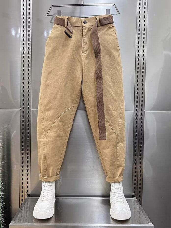Emilia-broek