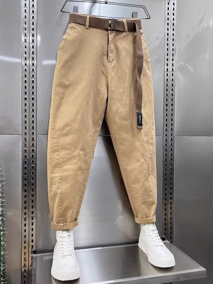 Emilia-broek