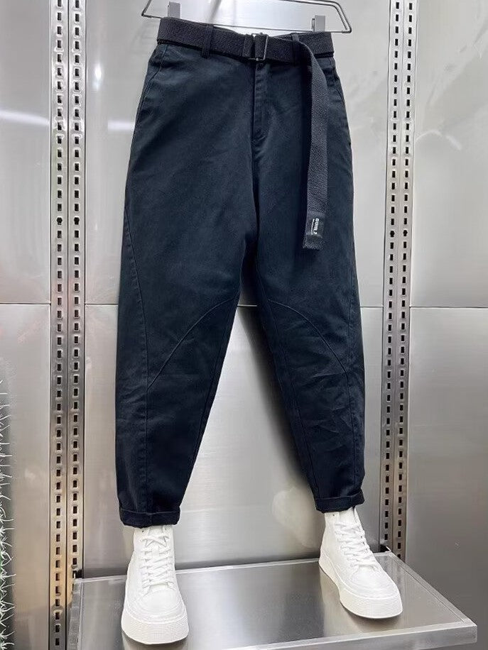 Emilia-broek