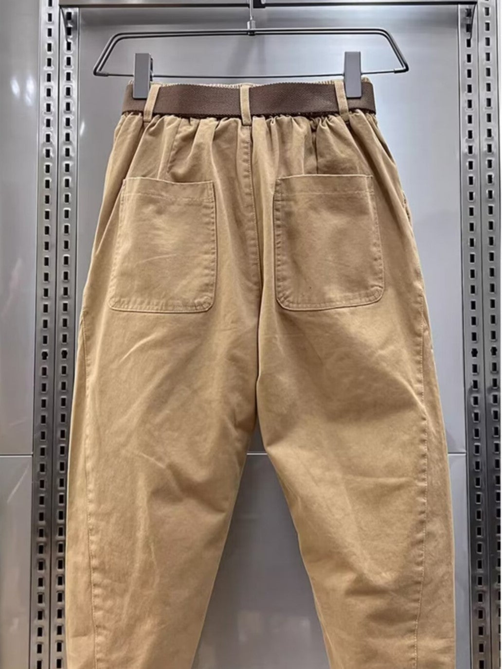 Emilia-broek