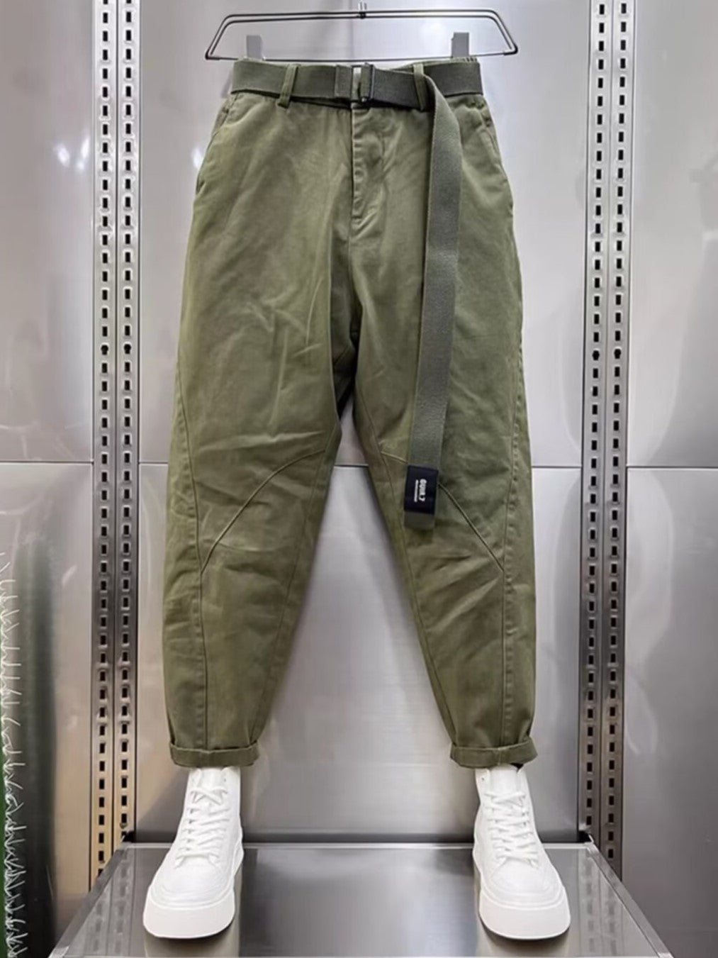 Emilia-broek