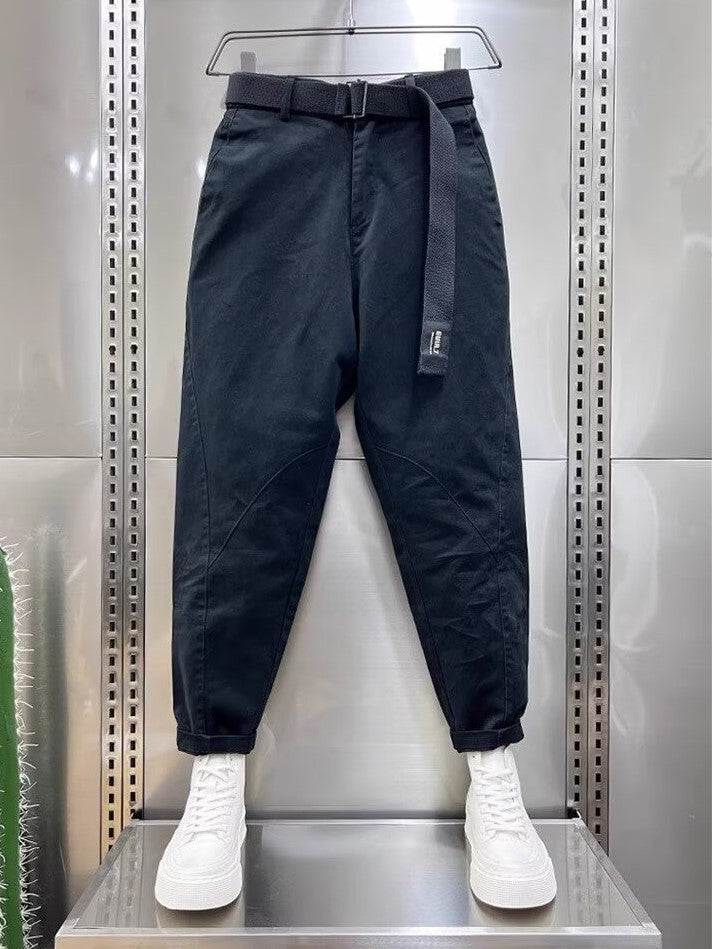 Emilia-broek