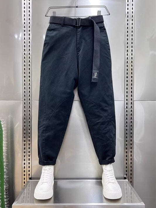 Emilia-broek