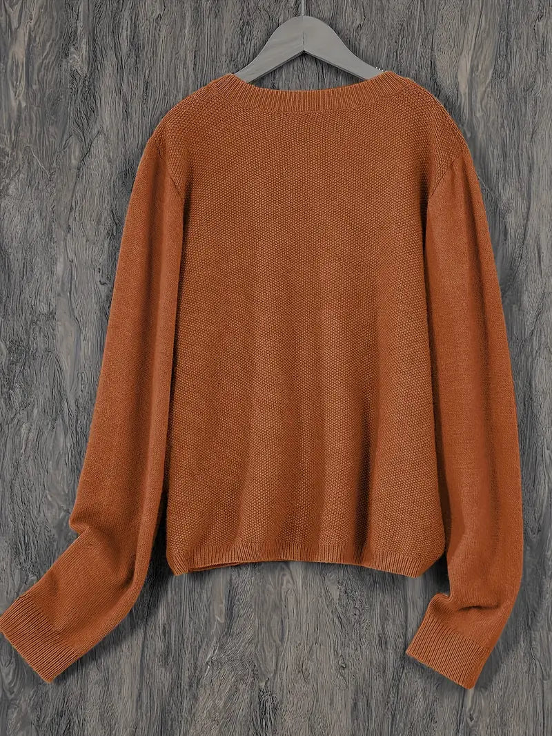 Nube™ - Casual Damesvest