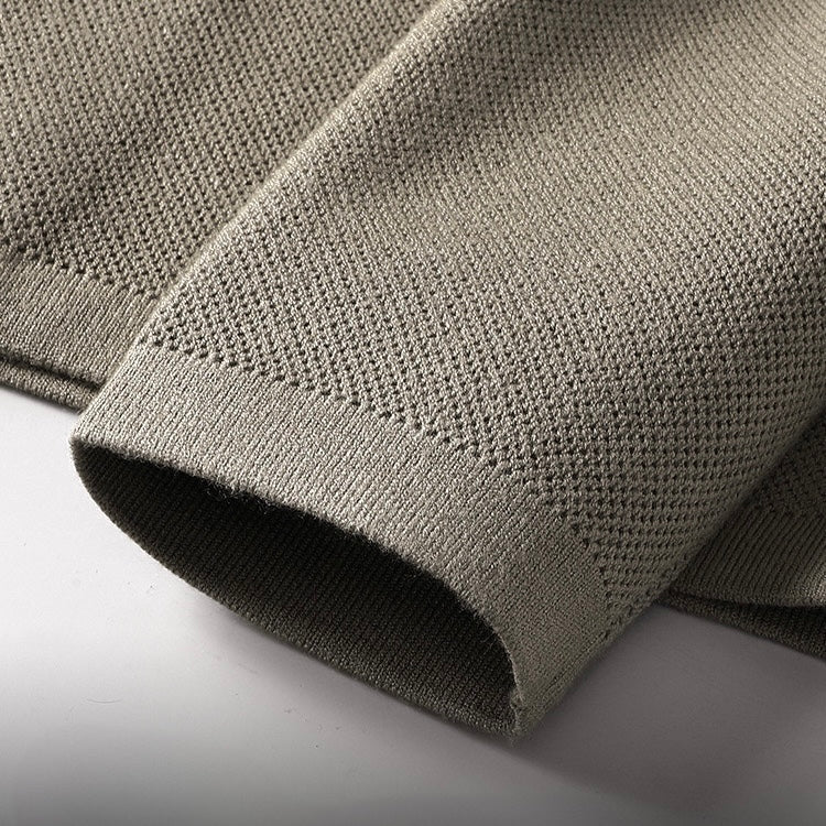 Björn™ | Blazer in herenstijl