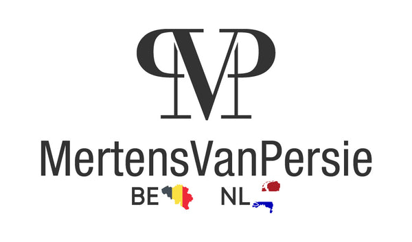 Mertens Van Persie  