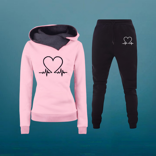 Heartbeat™ trainingspak