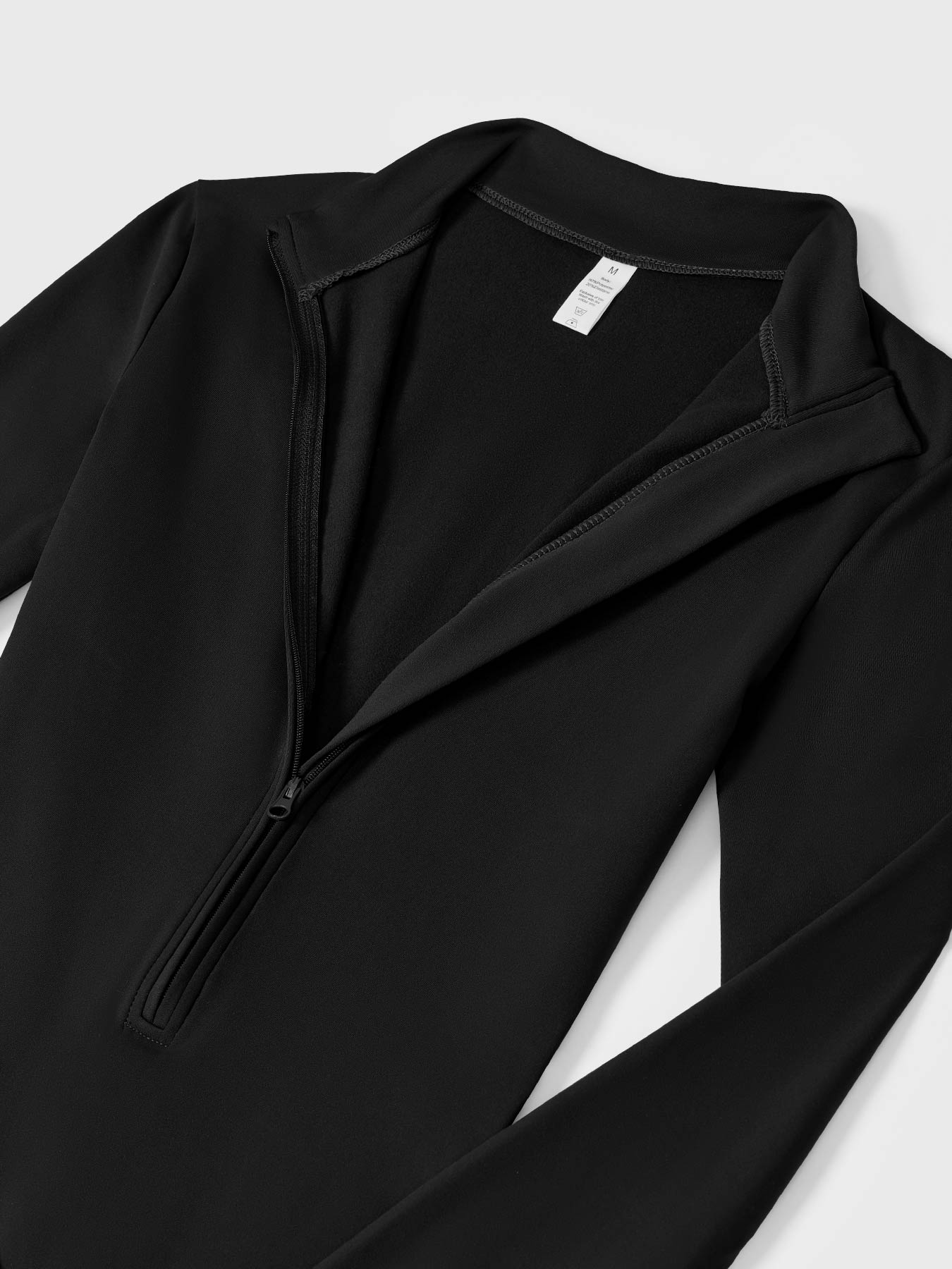 Mertens ANT | Beeldhouwende Winter Jumpsuit