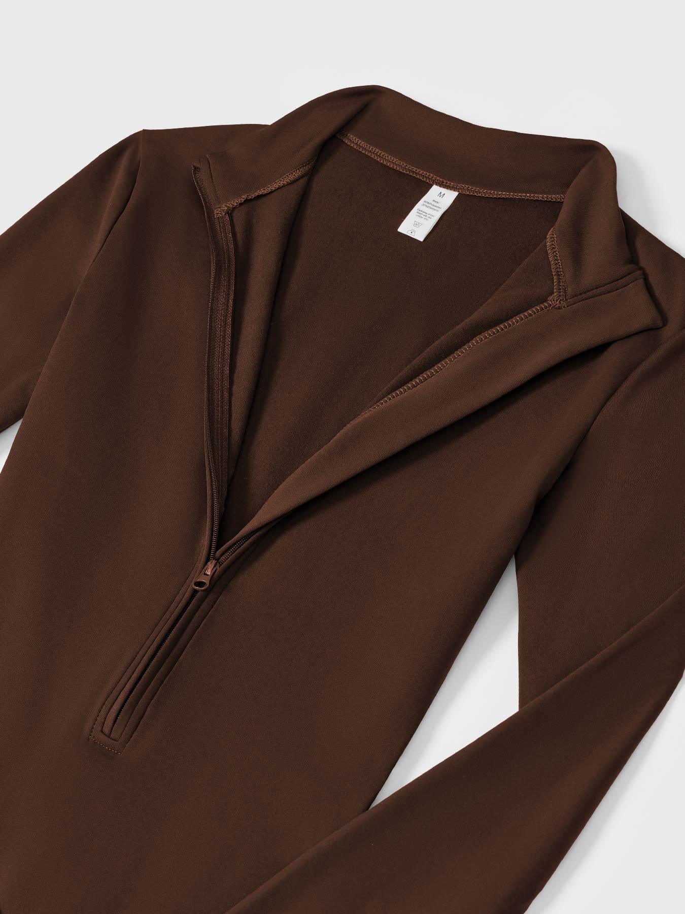 Mertens ANT | Beeldhouwende Winter Jumpsuit
