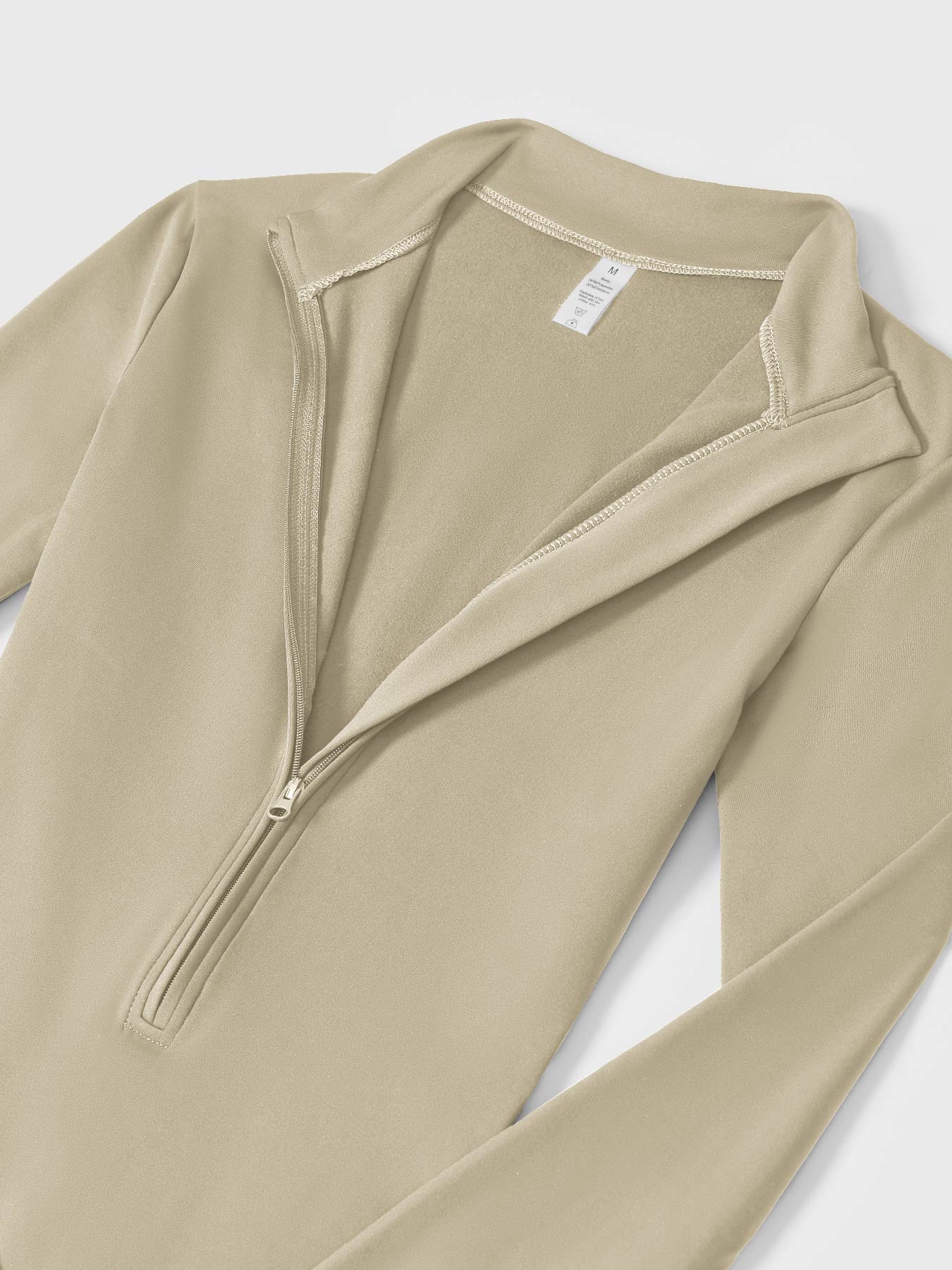 Mertens ANT | Beeldhouwende Winter Jumpsuit