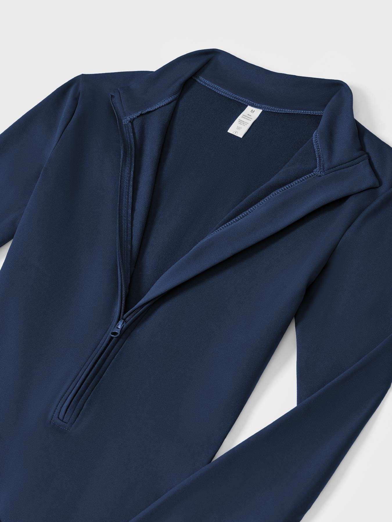Mertens ANT | Beeldhouwende Winter Jumpsuit
